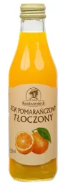 sok-pomaranczowy-nfc-250-ml-rembowscy