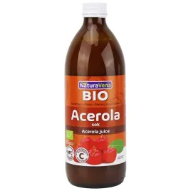 sok-z-aceroli-nfc-bio-500-ml-naturavena