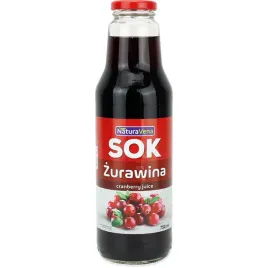 sok-z-zurawiny-100-percent-750-ml-naturavena