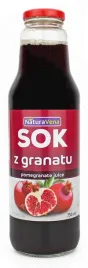 sok-z-granatu-100-percent-750-ml-naturavena