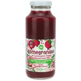 sok-z-granatu-nfc-bio-250-ml-bioagros
