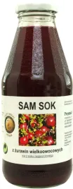 sok-z-zurawiny-wielkoowocowej-nfc-500-ml-viands-sam-sok