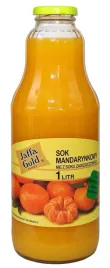 sok-z-mandarynek-nfc-1-l-jaffa-gold