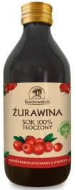 sok-z-zurawiny-nfc-250-ml-rembowscy