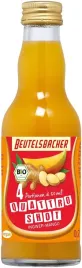 shot-na-odpornosc-jablko-mango-imbir-kurkuma-bio-200-ml-beutelsbach