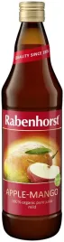 sok-jablko-mango-nfc-bio-750-ml-rabenhorst