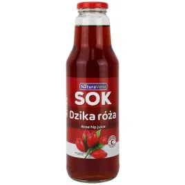 sok-z-dzikiej-rozy-100-percent-750-ml-naturavena