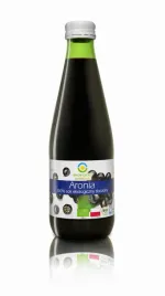 sok-z-aronii-bezglutenowy-nfc-bio-300-ml-bio-food