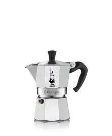 zaparzacz-bialetti-moka-express-4tz