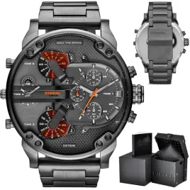 zegarek-meski-diesel-bransoleta-szara-dz7315-mr-daddy-box
