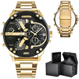 zegarek-meski-diesel-zlota-bransoleta-dz7333-mr-daddy-dla-niego-box