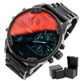 zegarek-meski-diesel-czarna-bransoleta-duzy-dz7395-mr-big-daddy-box