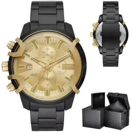zegarek-meski-diesel-czarna-bransoleta-elegancki-griffed-dz4525-box