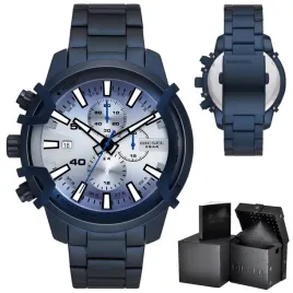 zegarek-meski-diesel-niebieska-bransoleta-griffed-dz4596-box