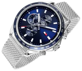 zegarek-meski-tommy-hilfiger-srebrny-bransoleta-niebieski-miles-1792018-b
