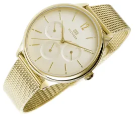 zegarek-damski-tommy-hilfiger-zlota-bransoleta-layla-1782458-box