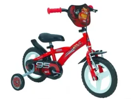 rowerek-dzieciecy-huffy-12-disney-cars