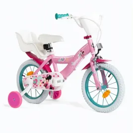 rower-dzieciecy-disney-minnie-14-24951w