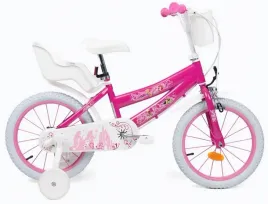rower-dzieciecy-disney-princess-16-21851w