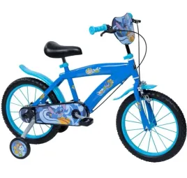 rowerek-dzieciecy-huffy-disney-stitch-16