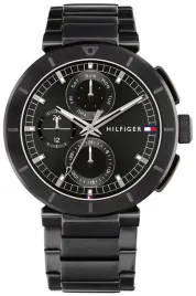 zegarek-meski-tommy-hilfiger-lorenzo-1792119-czarna-brasnoleta-box