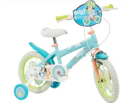 rower-dzieciecy-toimsa-14-bluey-1459