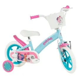 rower-dzieciecy-12-mylittlepony-1197-blue