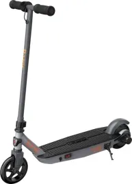 hulajnoga-el-razor-xlr-90-power-core-szara