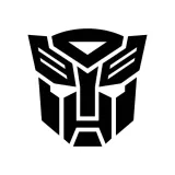 naklejka-transformers-16-x-162-cm