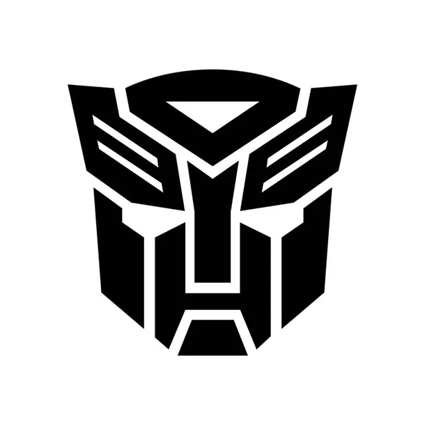 naklejka-transformers-13-x-132-cm