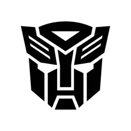 naklejka-transformers-13-x-132-cm