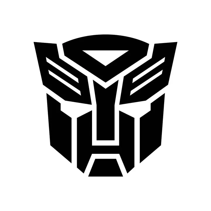naklejka-transformers-13-x-132-cm