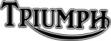 naklejka-triumph-12cm