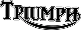 naklejka-triumph-12cm