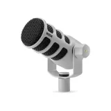 rode-podmic-white-mikrofon-dynamiczny-podcast-stan-nowy
