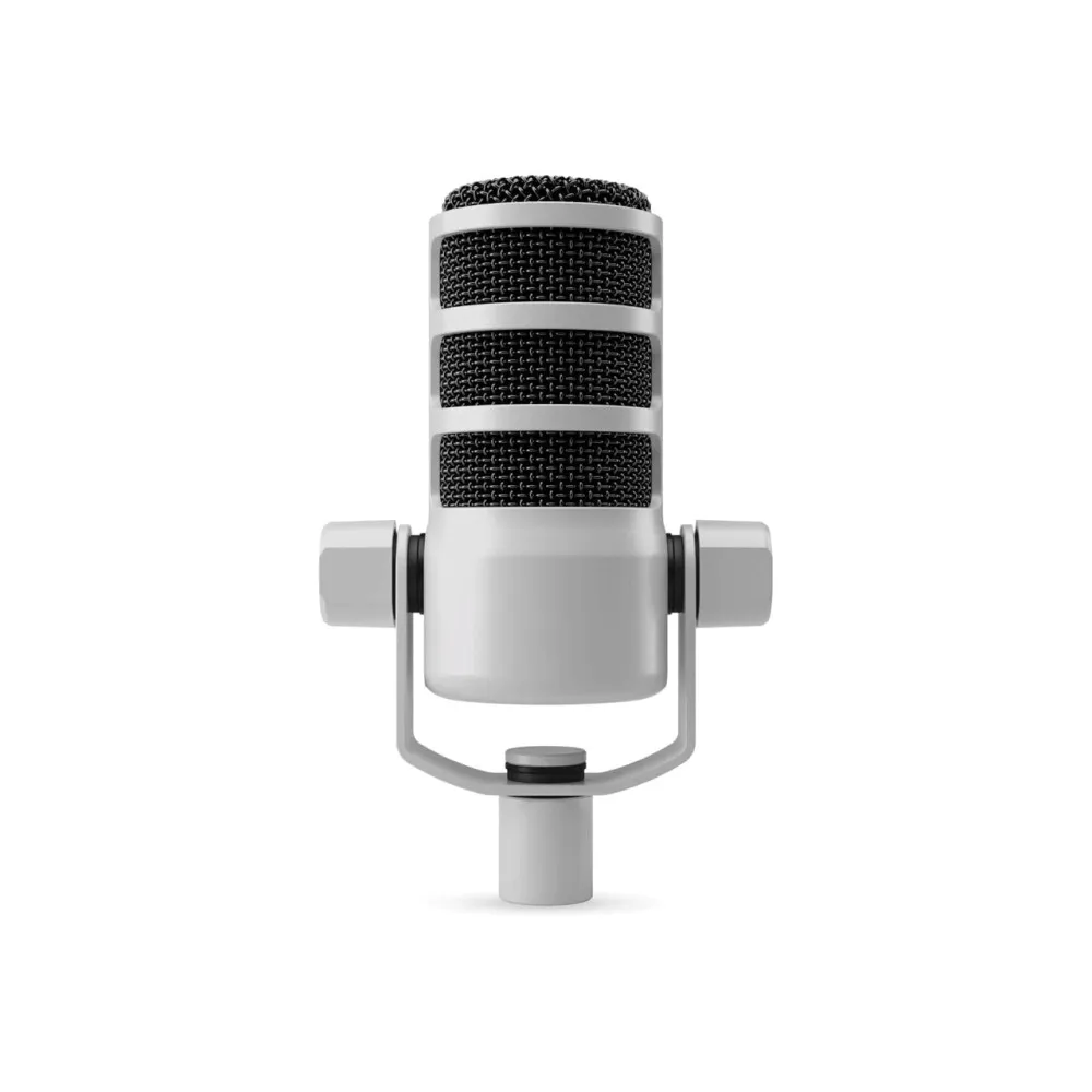 rode-podmic-white-mikrofon-dynamiczny-podcast-stan-nowy