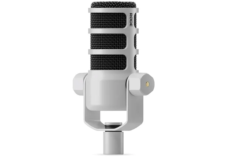 rode-podmic-white-mikrofon-dynamiczny-podcast-kod-producenta-podmicw