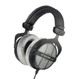 beyerdynamic-dt-990-pro-80-ohm