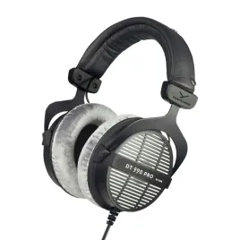 beyerdynamic-dt-990-pro-80-ohm