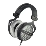 beyerdynamic-dt-990-pro-80-ohm-stan-nowy