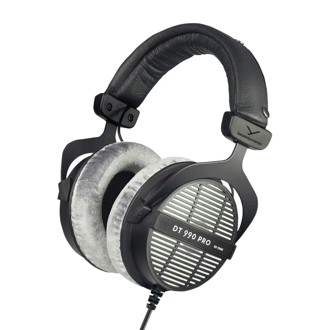 beyerdynamic-dt-990-pro-80-ohm