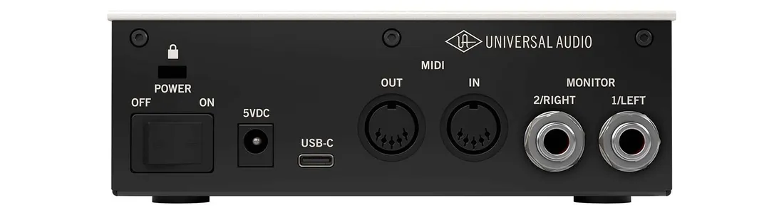 ua-volt-1-interfejs-audio-usb