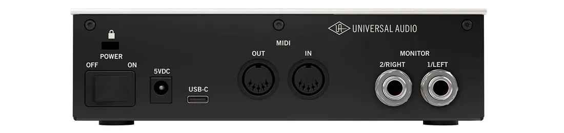 ua-volt-2-interfejs-audio-usb