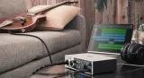 ua-volt-2-interfejs-audio-usb-marka-universal-audio
