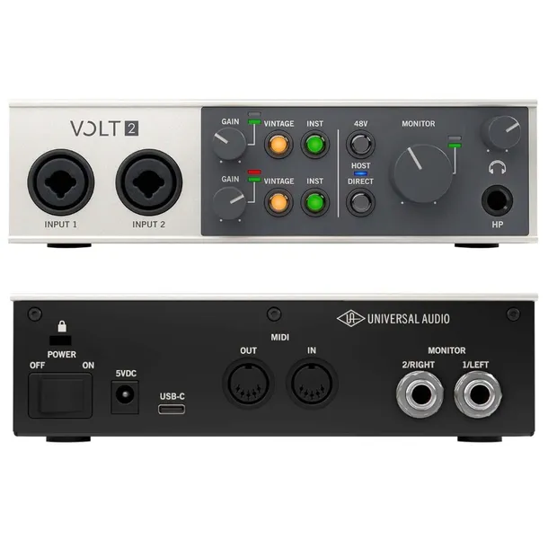 ua-volt-2-interfejs-audio-usb-kolor-srebrny
