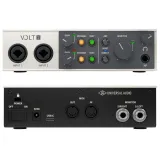 ua-volt-2-interfejs-audio-usb-kolor-srebrny