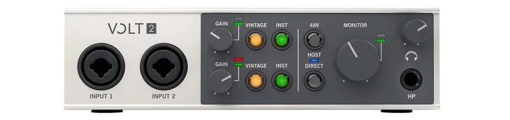 ua-volt-2-interfejs-audio-usb-kod-producenta-ua-volt-2