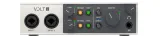 ua-volt-2-interfejs-audio-usb-kod-producenta-ua-volt-2