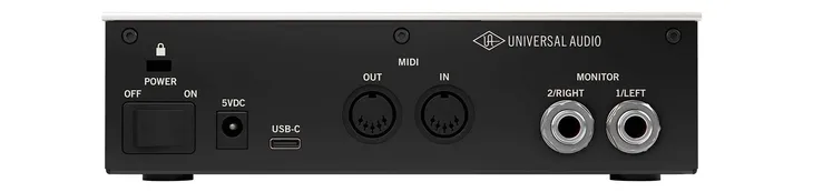 ua-volt-2-interfejs-audio-usb-typ-interfejs-audio