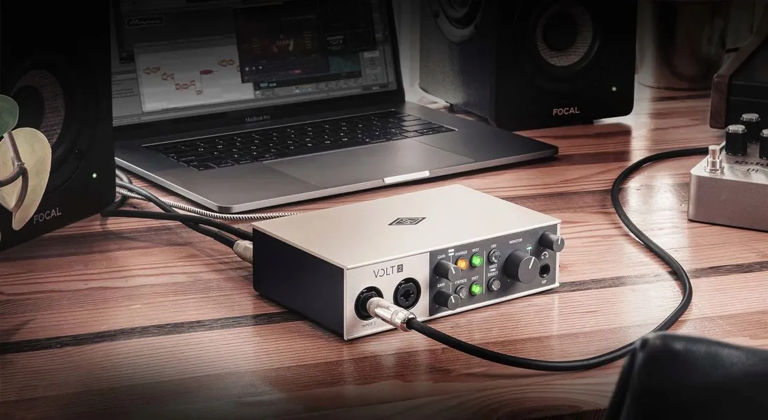 ua-volt-2-interfejs-audio-usb-stan-nowy